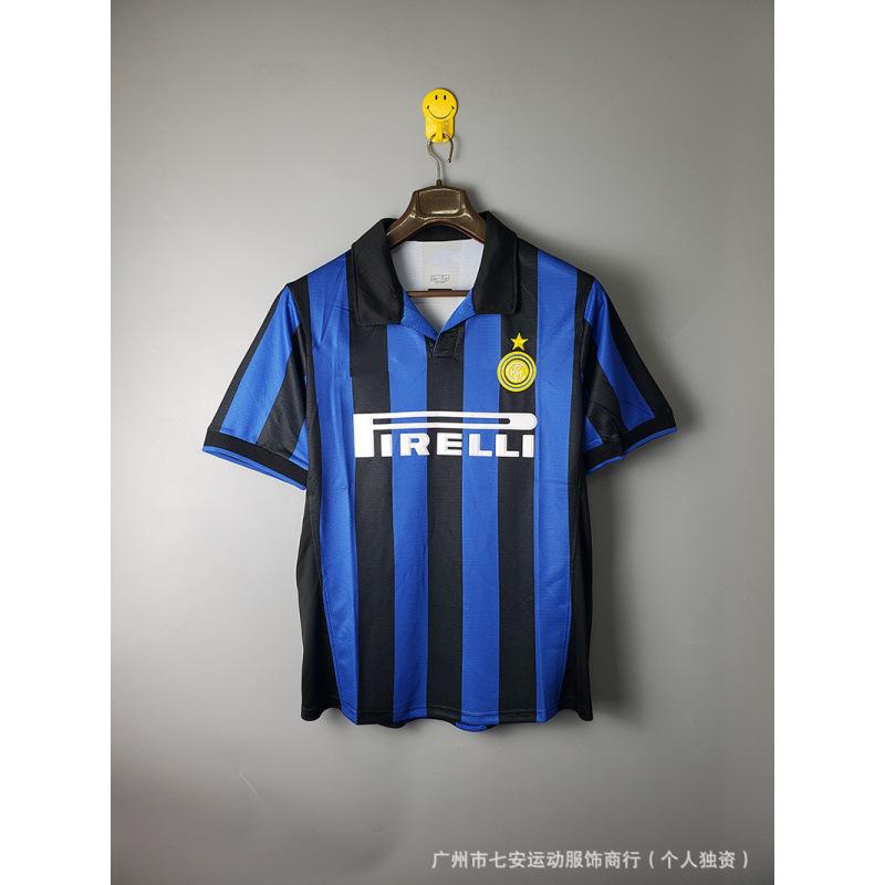 Vintage football jersey Dot Paris Portugal Brazil Florence Inter Milan Parma jersey