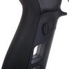 Transmisor de control remoto modelo de radio FS-GT2B 2.4G 3CH para coche RC