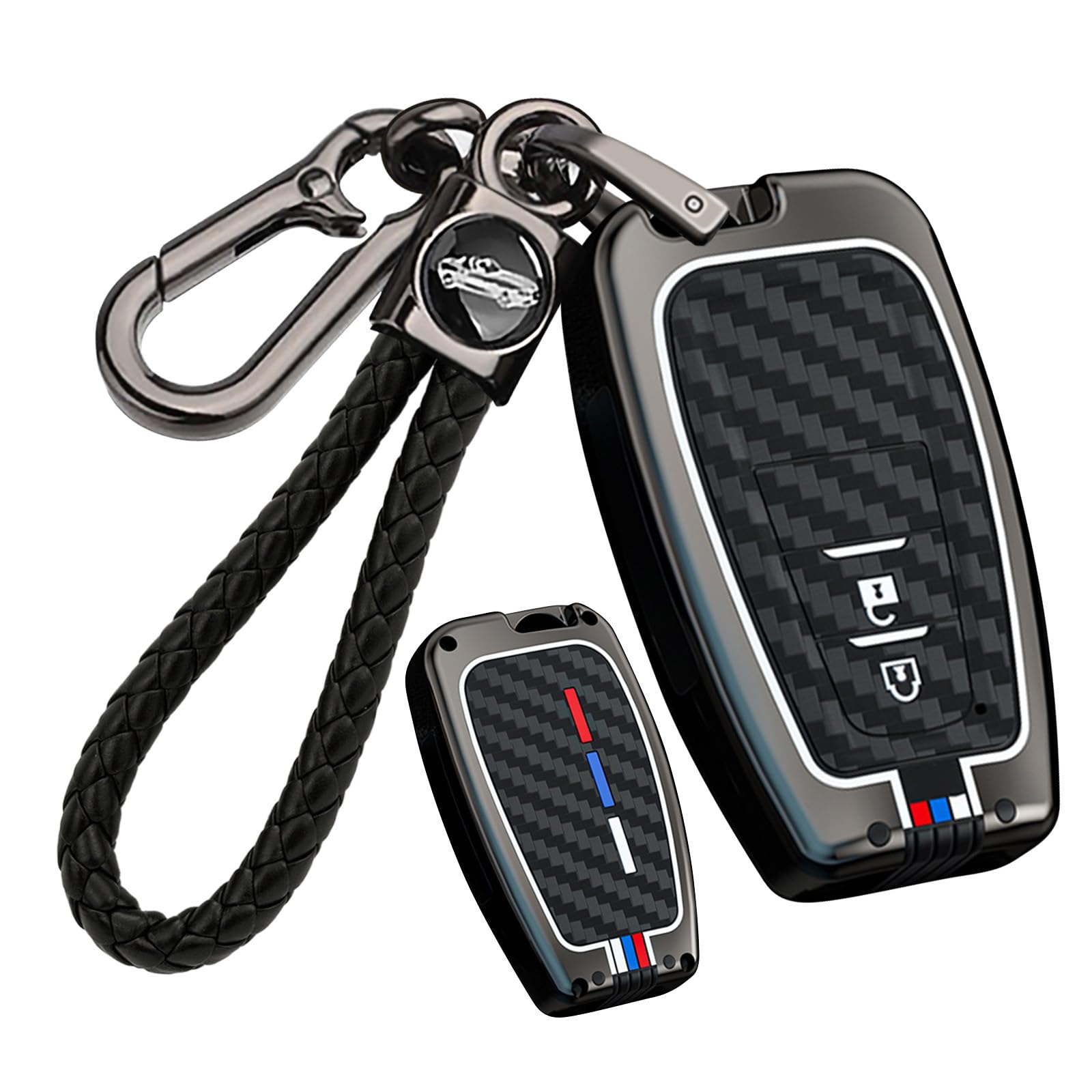 

Ключ Toyota Ключ Сплав Ключ Флуоресцентный 3 Цвета Подходит для Prius 50 Corolla Corolla Land Тип Тип Черный Чехол, Держатель, + Силикон, Крышка, Эффект,