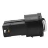 Headlight Fog Light Lamp Switch Quick Response 3BD941531 Replacement for Sagitar MK6 MK4 B5 B5.5