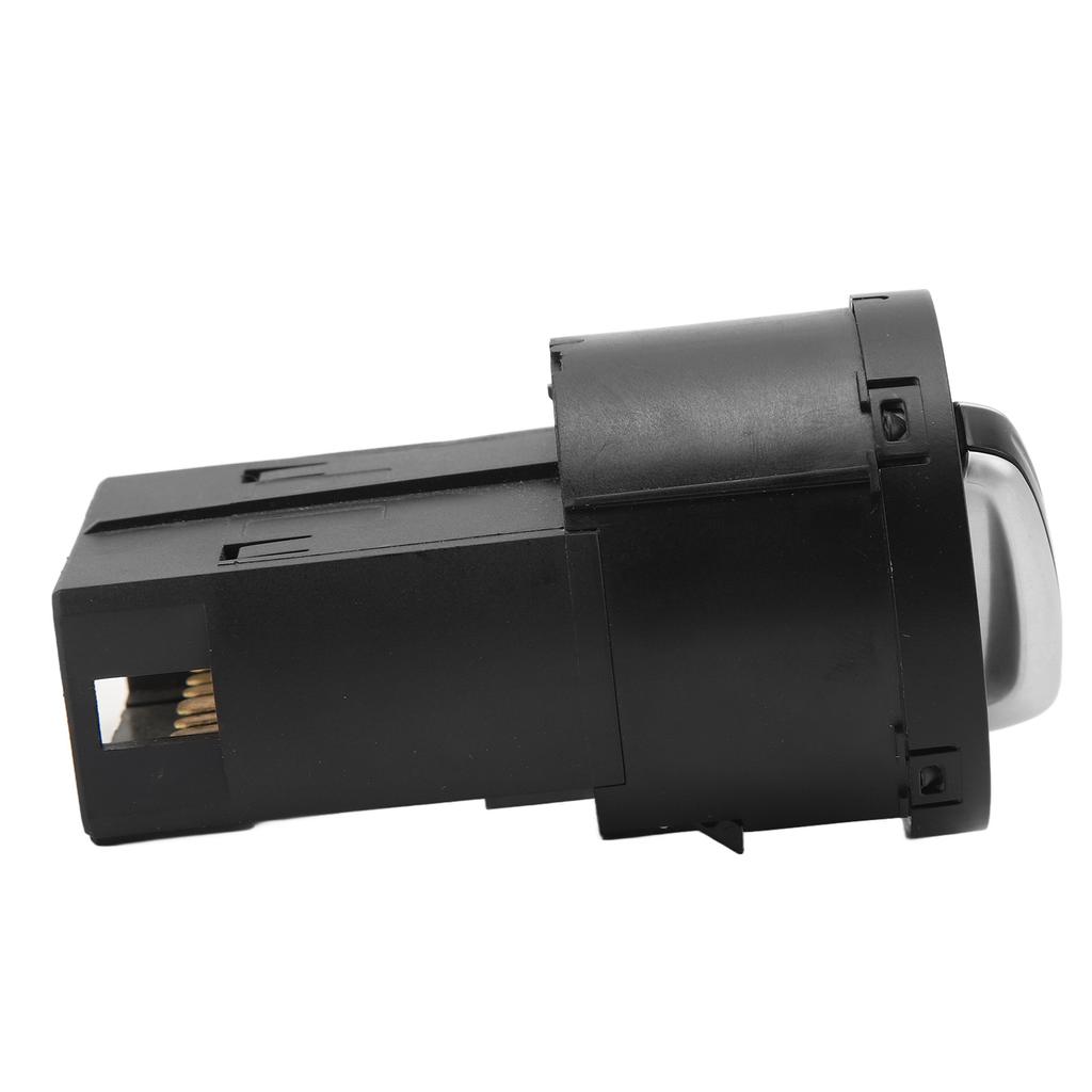 Headlight Fog Light Lamp Switch Quick Response 3BD941531 Replacement for Sagitar MK6 MK4 B5 B5.5