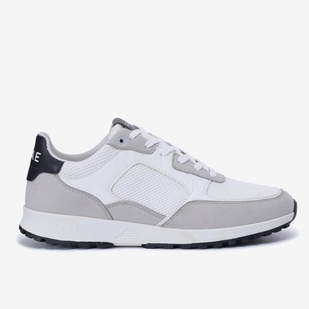 Clay Men S buSineSS SneakerS Scem241jS00 Mwb 250