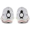 Nike Chiodi da Corsa ZoomX Dragonfly Bianco Ombre CV0400-100