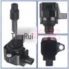 Honda 1.3L 1.5L High Voltage Ignition Coil GM11-122