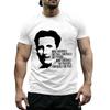 T-shirt inspiré de George Orwell 100% Coton 1984 La Ferme des Animaux