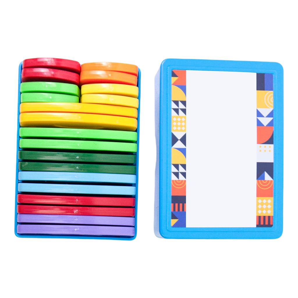 20 ks Pletacích blokovacích hřebenů 4kolíkové 8kolíkové Pletací blokovací špendlíky pro blokování Pletací vyšívací projekt Háčkovací blokovací nástroj