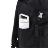 Mandarina Duck Backpack Layerd Yrk11651  17 