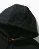 Vlad Type-B Astro Hoodie_Black
