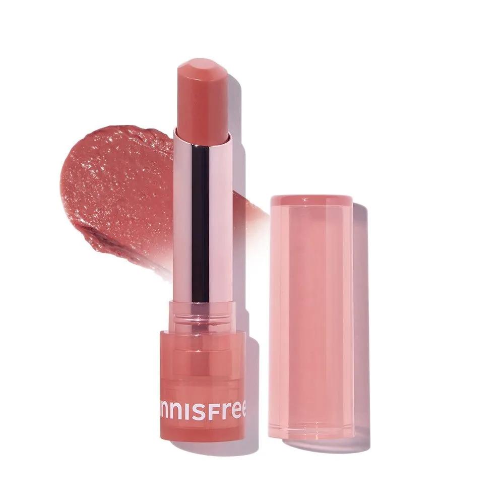 Бальзам для губ Dewy Tint 3,2 г (Выберите 1 из 5) no.2