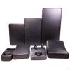Basketball Blocking Pad Dribble Trainer Tool Training Obstacle Lightweight Thickened
