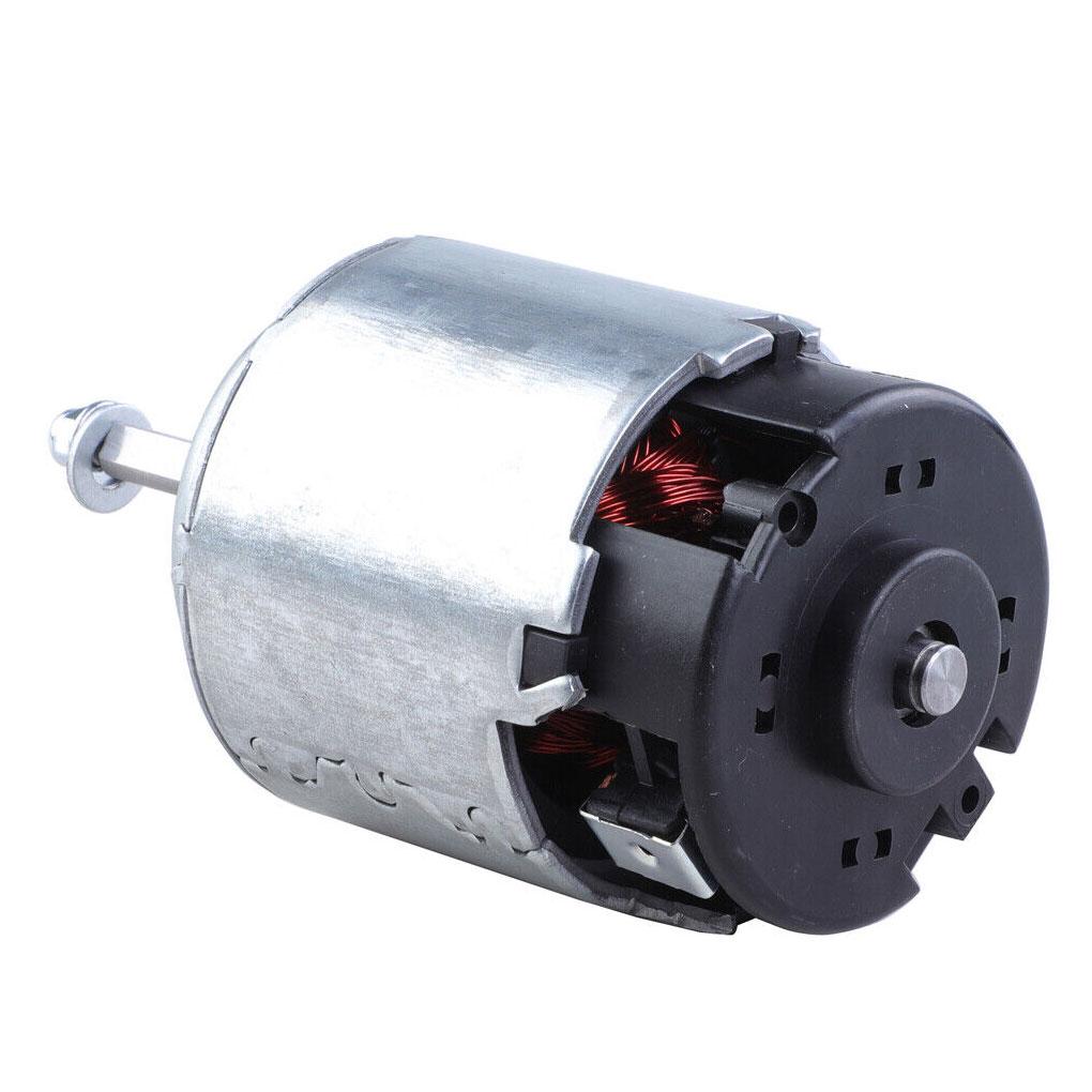 Built To Last - For Nissan X-Trail T30 20 Fan Speed Control Control The Fan Speed To Make It Work Properly Durable