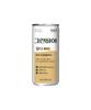 Greenbia Aldi Plus 200ml 60 Cans