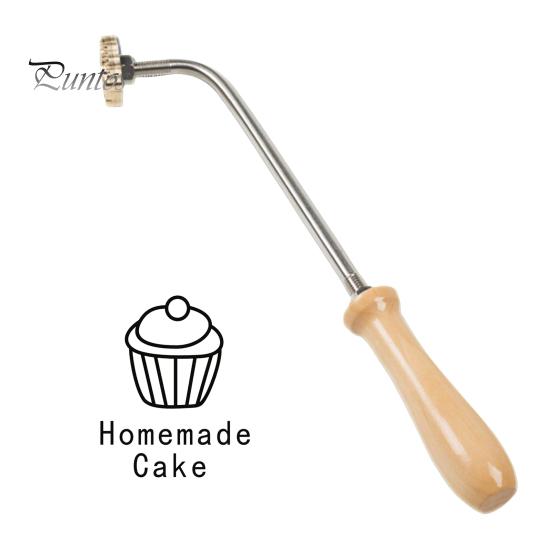 

Утюг для клеймения тортов, барбекю, гриля, простота в эксплуатации, штампы для сжигания бургеров, утюги для стейков, свадебные утюги, домашний инструмент для любителей выпечки F