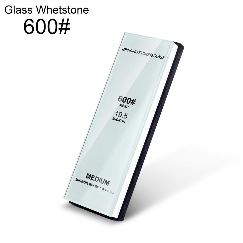 

Professional Sharpening Stone Grit 240-15000# White Alundum Whetstone Kitchen Knife Sharpener Woodworking Grindstone Tool 180x60mm