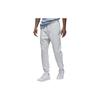 Partea de jos – Pantaloni de trening și colanți