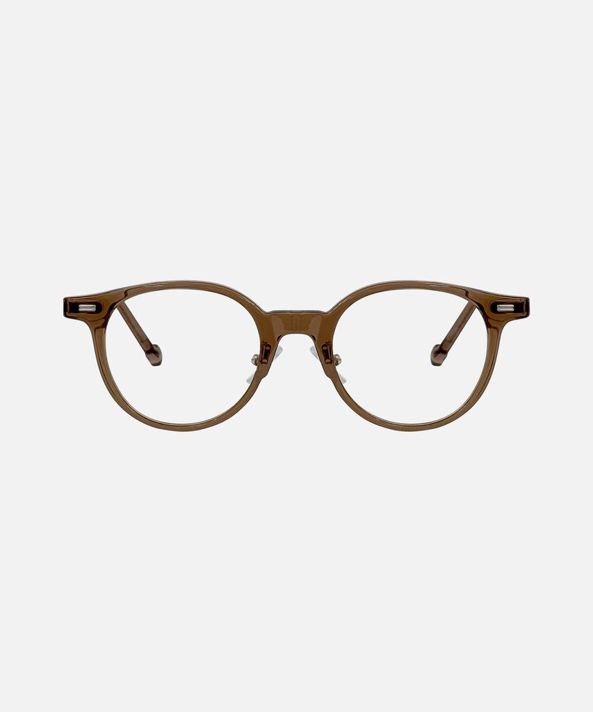 Baseukala Cloe (4Colors) Glasses