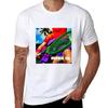 Sofi Tukker Original Sin T-Shirt Zoll Kawaii Kleidung T-Shirts für Männer Packung