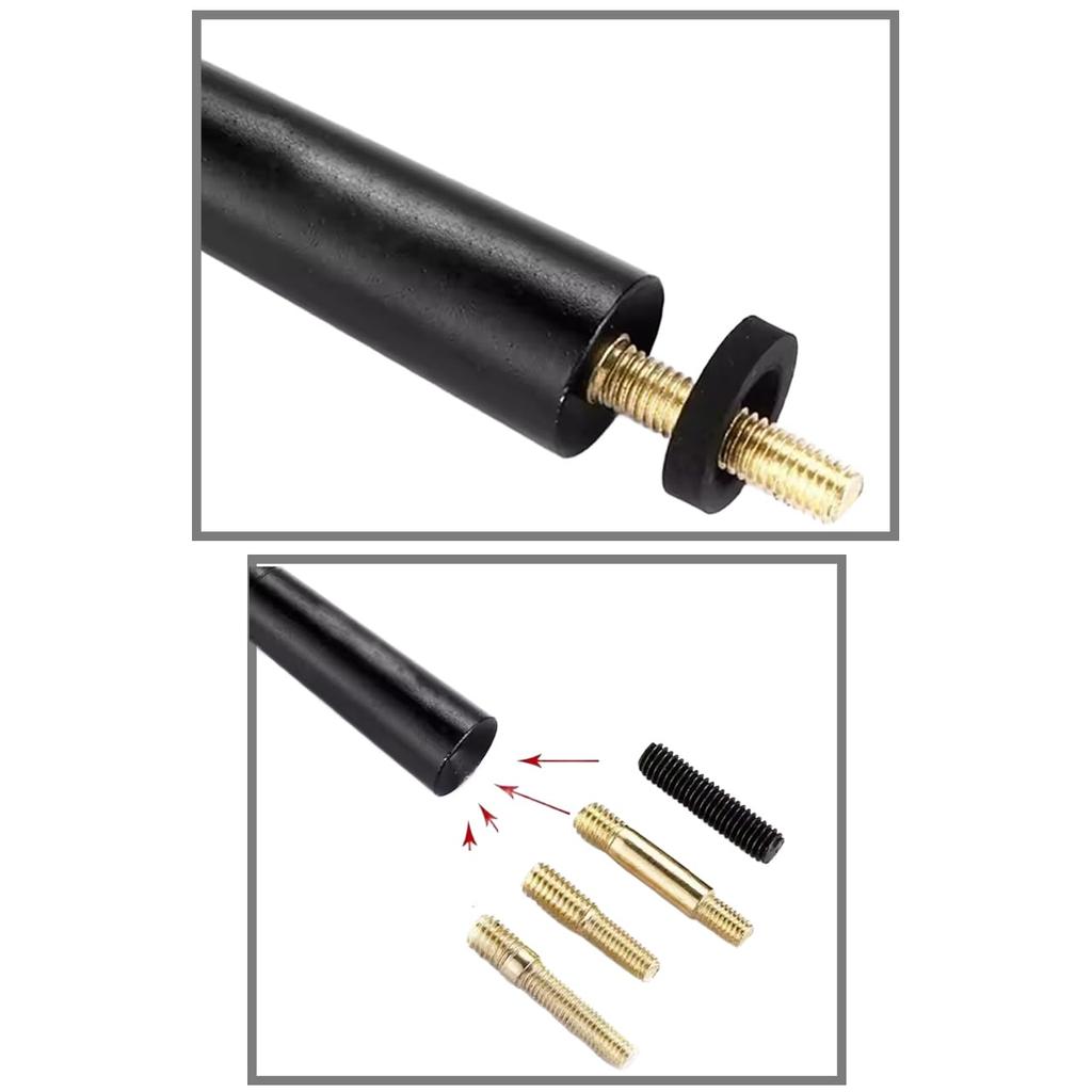 Audiophile Car Radio Antenna Automotive Antenna 12cm Roof Antenna Powerful