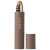 Merit The Minimalist Perfecting Foundation   Concealer Stick 6.5g Burlwood