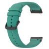 Silicone Strap For Fitbit Versa 4 3 2 1 Versa Lite Band SmartWatch Bracelet For Fitbit Sense/Sense 2 Correa Watchband Pin Buckle