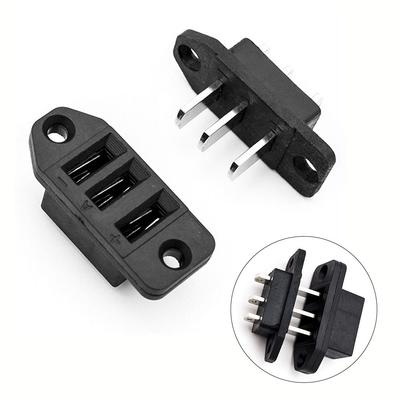 Battery Connector Battery Connector Power Battery Interface