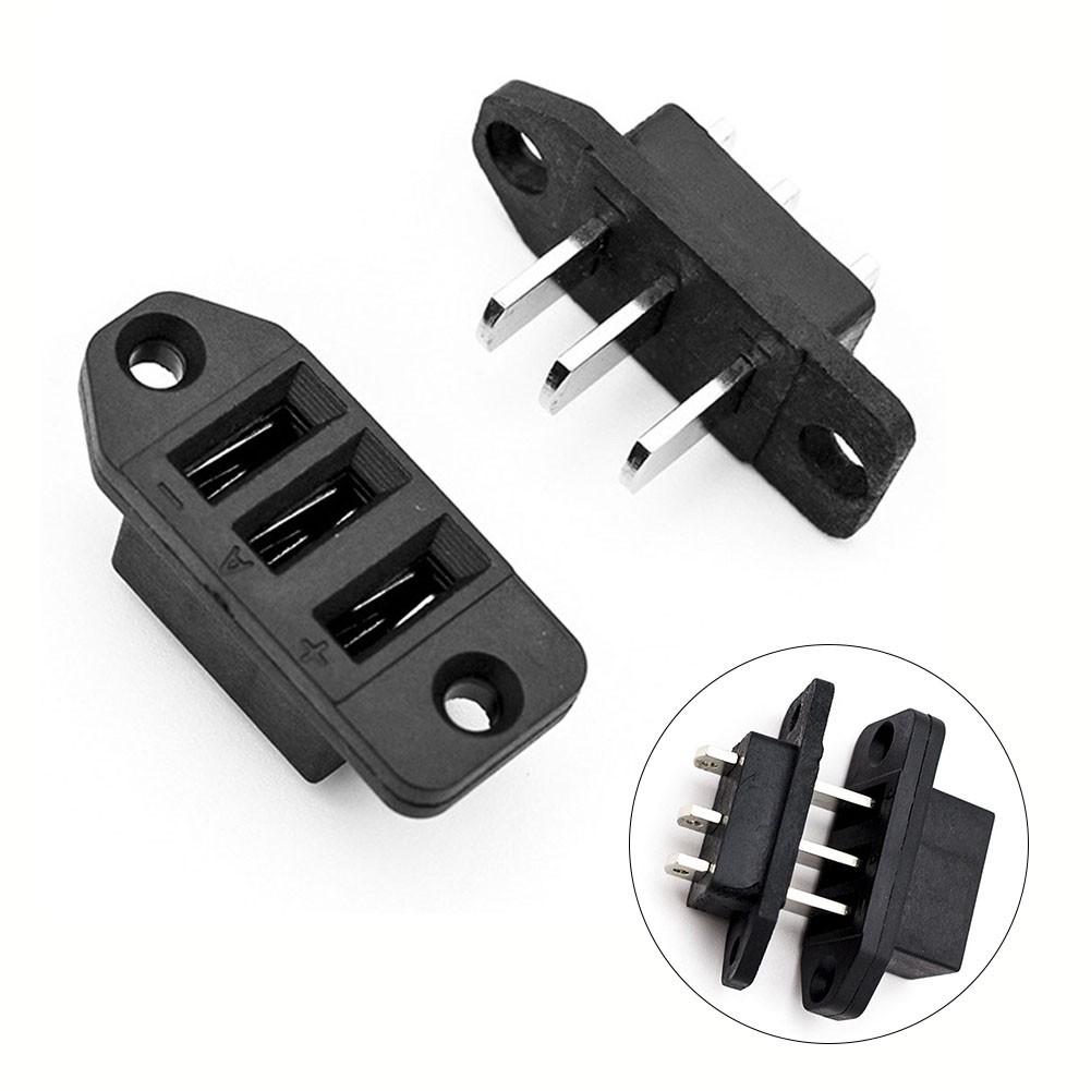 Battery Connector Battery Connector Power Battery Interface
