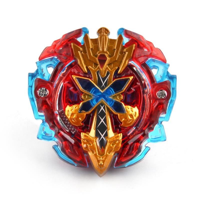 Beyblade Burst Gyro Toy B48 B66 Spinning Top With Launcher For Boys Birthday Gifts