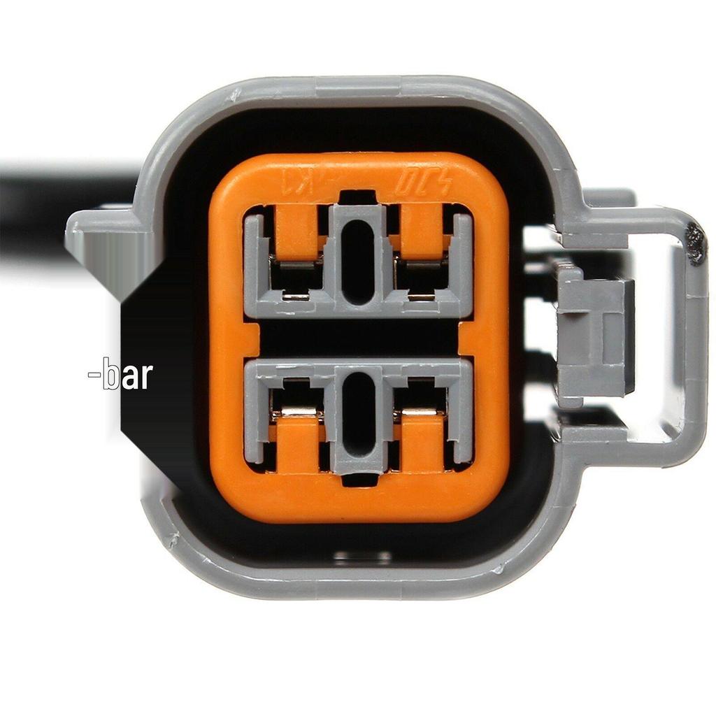 Oxygen Sensor/Dectector/Monitor for Kia/Hyundai 392102G550