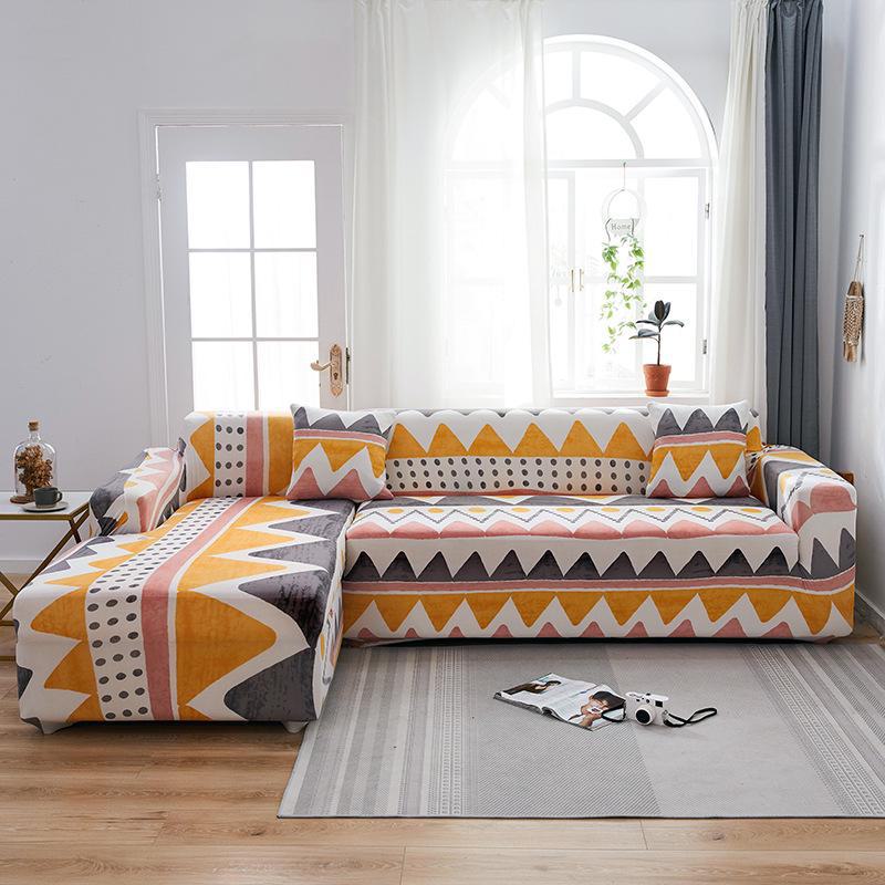 Nantong Feifanmeng Pillowcase, Cushion & Footrest Cover - Postage Variability?