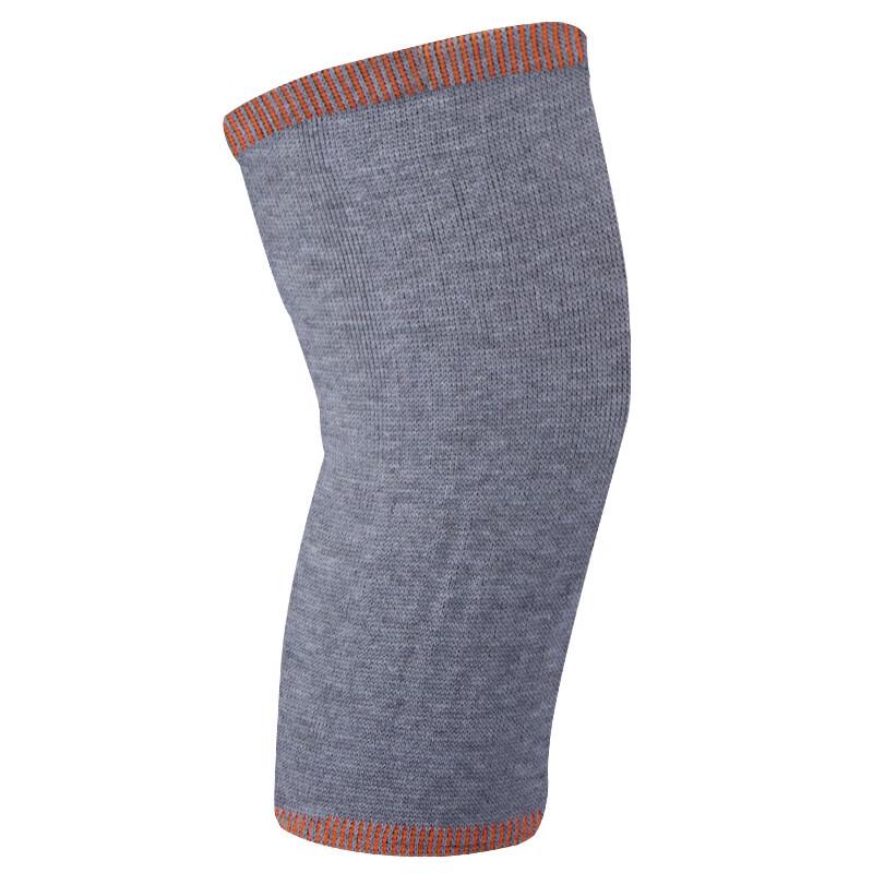 Dingbai Warm Moxa Dot Matrix Knee and Leg Protector