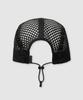 MUSINSA STANDARD SPORTS Running Mesh Cap (5 Colors)