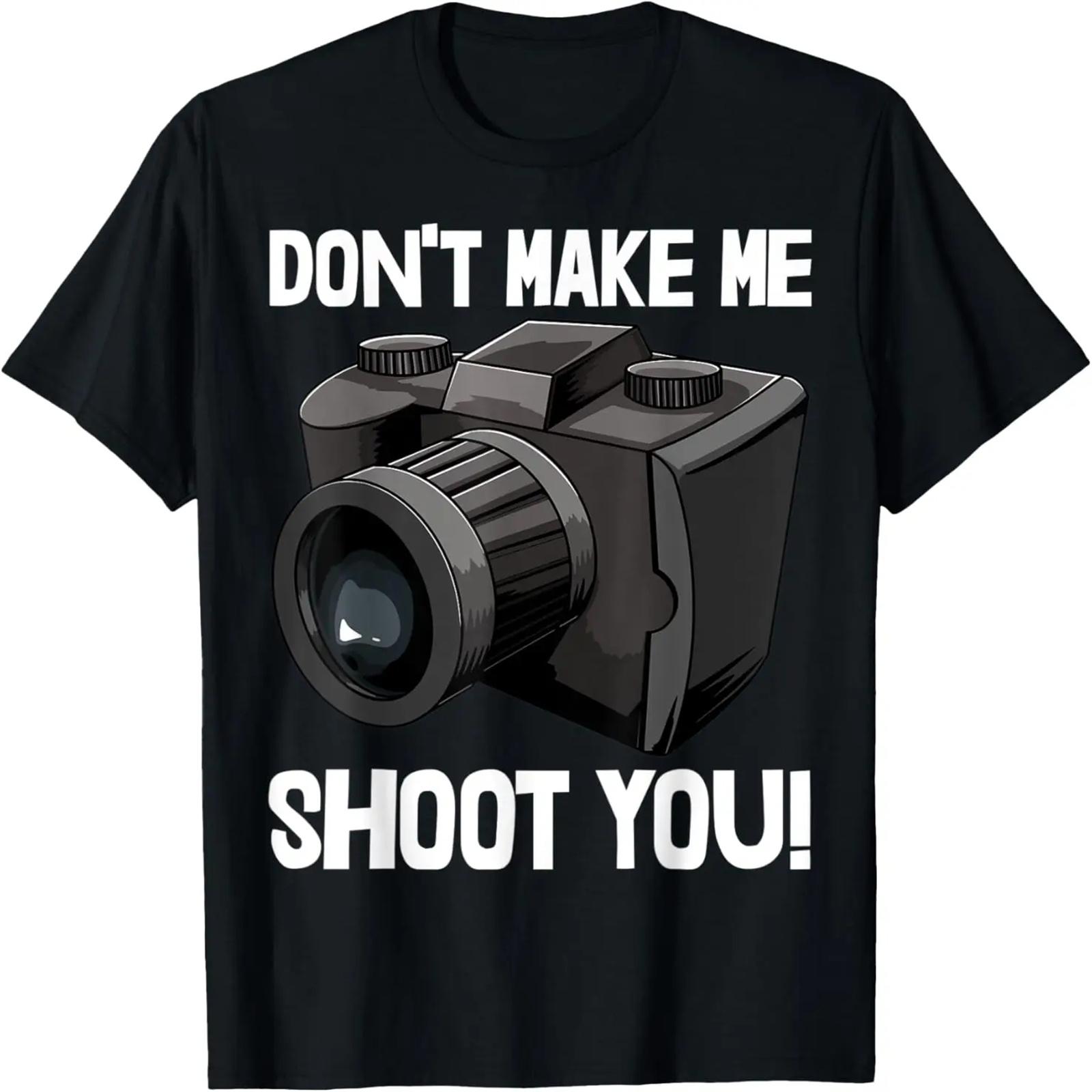 Футболка для программиста на Python по информатике: Ешь Код Спи S