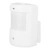 Welcome Doorbell Alarm IR Infrared Sensor Detector Door Bell Entry Security