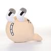 Letter Lore Alphabet A Plush Dolls Baby Educational Toys Home Decor Gift Xmas