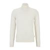 Boss Roll Neck Knitted Jumper 50468262-131