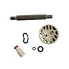 The Urea Pump Repair Kit Is Suitable for Scania Mercedes DAF Trucks 2655852 A0001407878 A0001407678 2182737 2009872