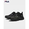 Fila Men's Flame 'Daddy' Sneakers