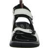 Сандалии Ecco Offroad Ladies