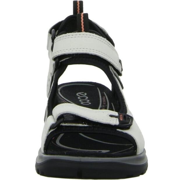 Сандалии Ecco Offroad Ladies