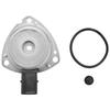 L37A-Engine Camshaft Adjuster Magnet A2710510177 For Mercedes W203 C230 2003-2005 2710510177