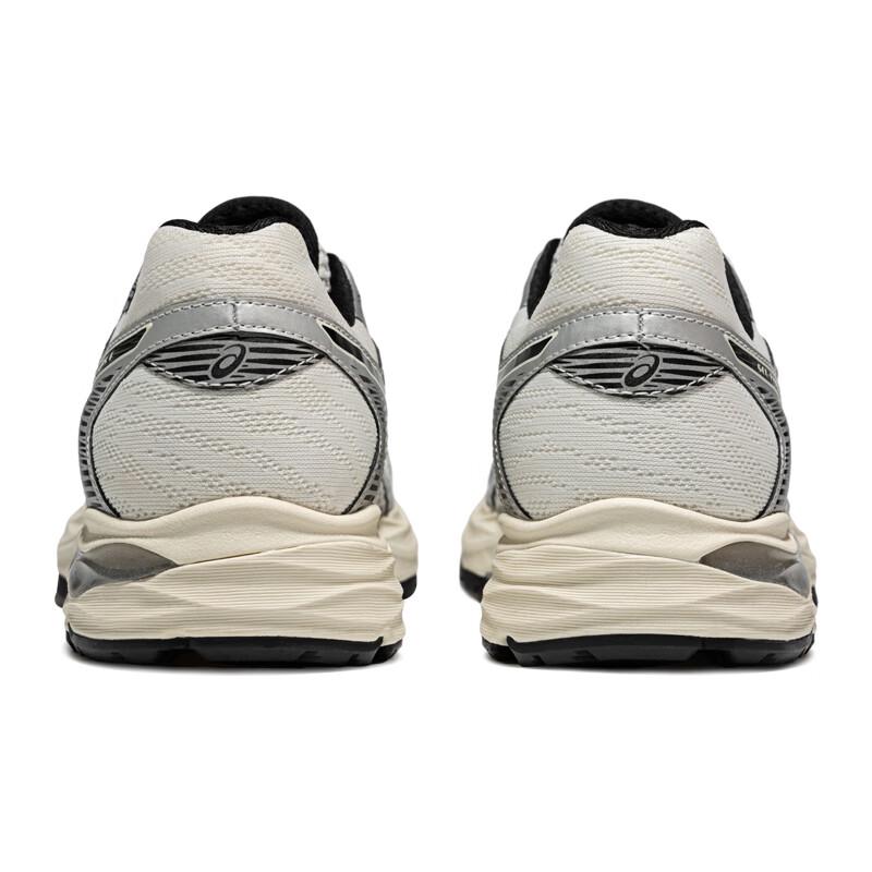 Asics GEL-FLUX 4 Women's Running Shoes