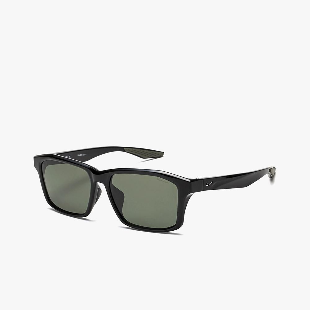 Naikiaiweeo Sunglasses (Explore Spree Lb Io1304 010 58)