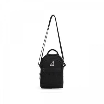 Bolsos para mujer – Bolsos cruzados