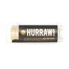HURRAW - Sunscreen Lip Balm SPF15 4.8 G