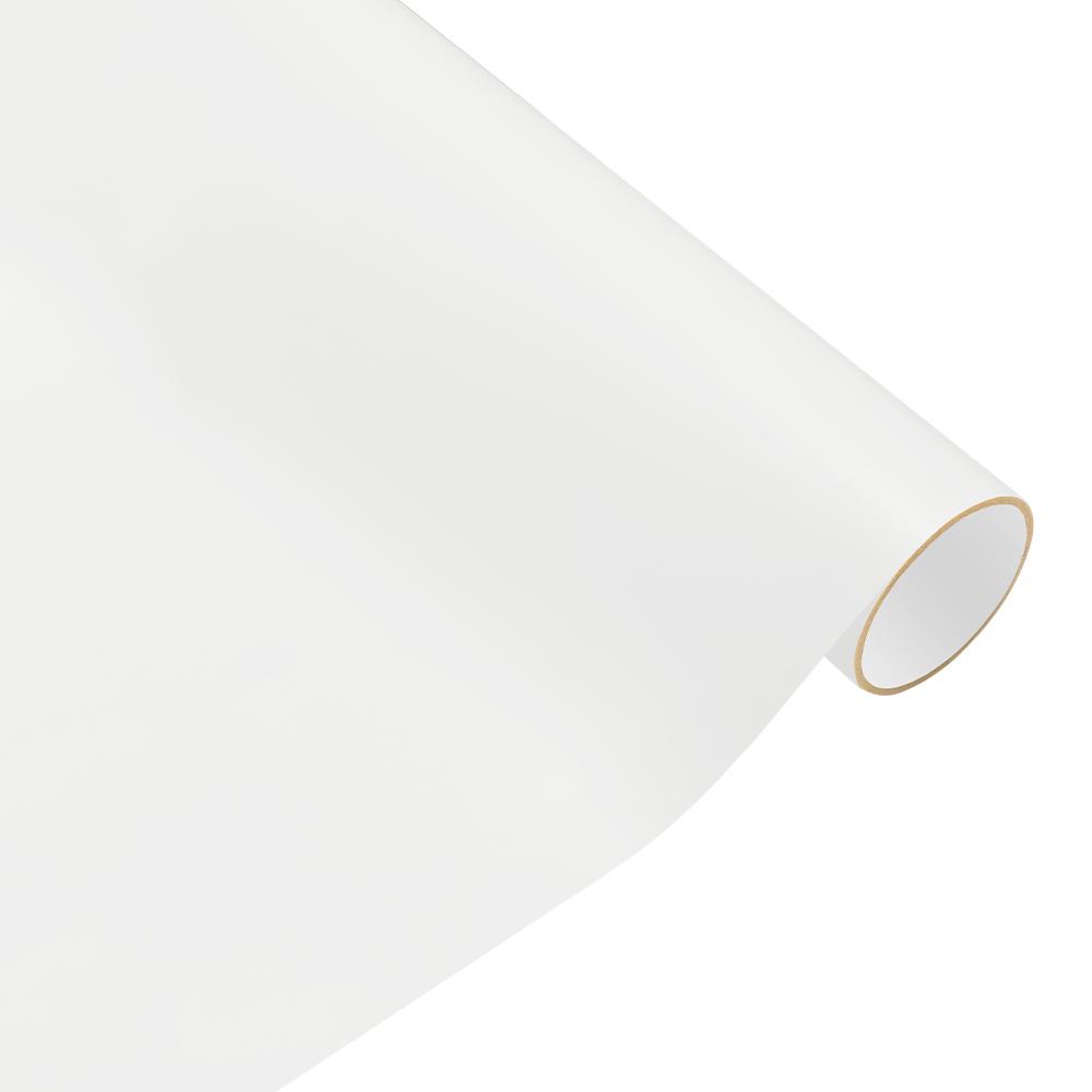 Premium 9 Colors Matte Vinyl Car Wrap Film Bubble Free Color Change Adhesive Sticker Interior Exterior Decoration Accessories