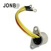 Automobile și motociclete – Echipamente și accesorii pentru bărci