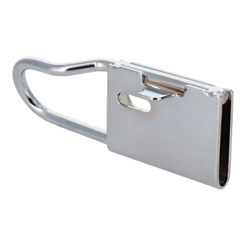 Sankyo Corporation DBLTACT Horizontal Impact Holder for Makita DT-IHY(M)