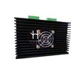 Engraver Machine DMA860H 57/86 Stepper Motor Driver with One-Year Warranty & Free Shipping