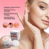 Calamine Detoxifying Cream 20g, Anti-itching Skin Care Cream