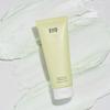 Green Mint Pore Cleansing Foam